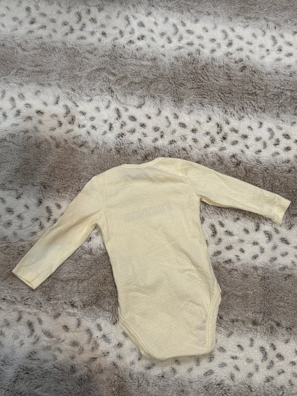Tahari matching set baby girls 3-6 months polka dot fall Thanksgiving pumpkin - Picture 4 of 11